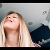 maddie_dude